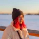 Татьяна