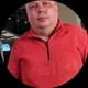 Виктор