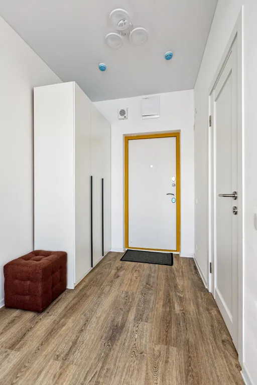 MaxRealty24 Cтудия недалеко от Москвы, Крокус-Экспо, Экспоцентра