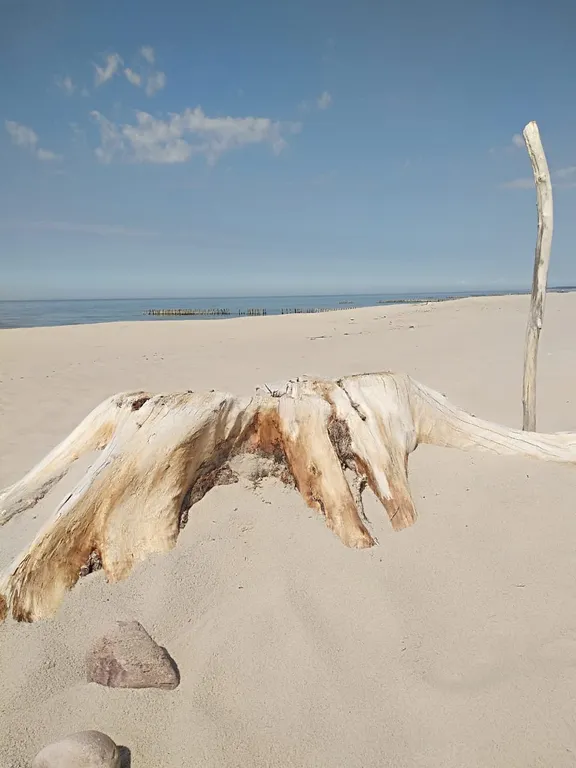 Уютный дом в тихом частном секторе