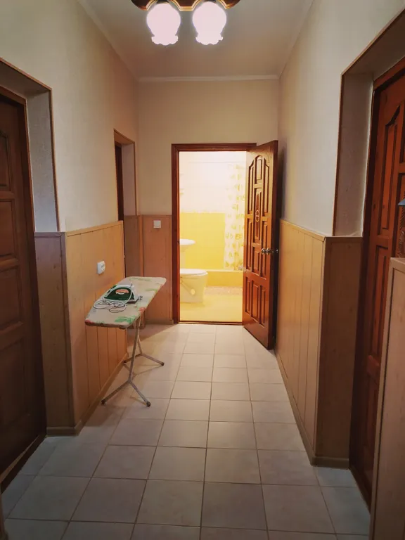 Квартира Комната — Адлер