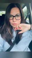 Софья Зайцева