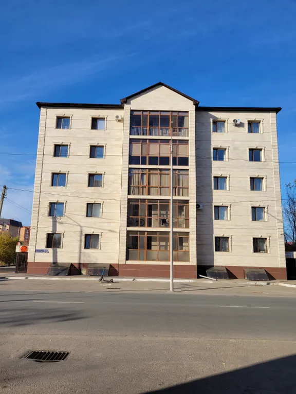 Уютная квартира возле Вечного Огня