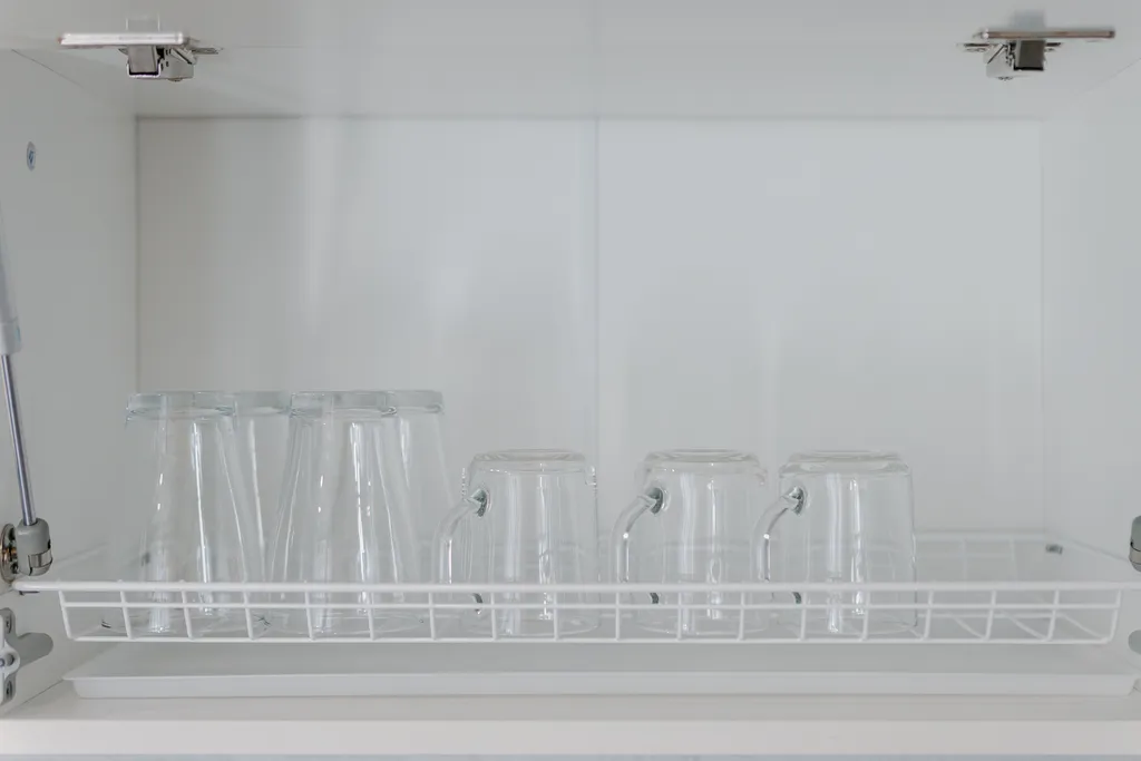 Однокомнатная квартира в новом доме через дорогу от МРНЦ ИМ Цыба