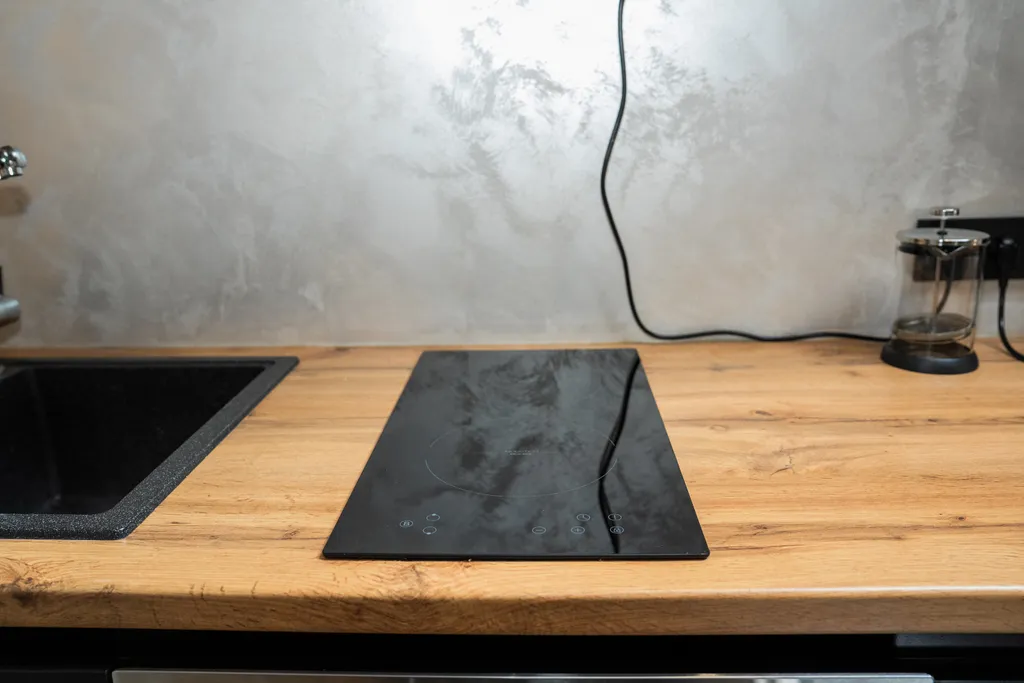 Green berg Апартамент