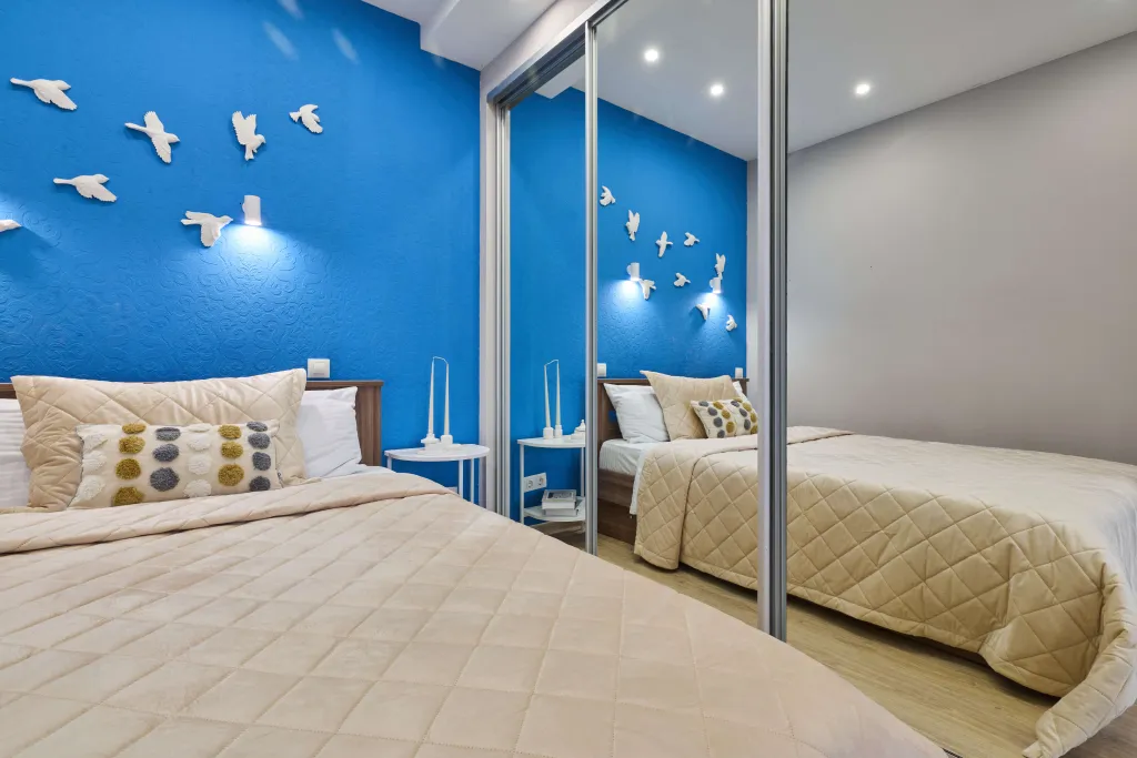 Белые ночи и разводные мосты