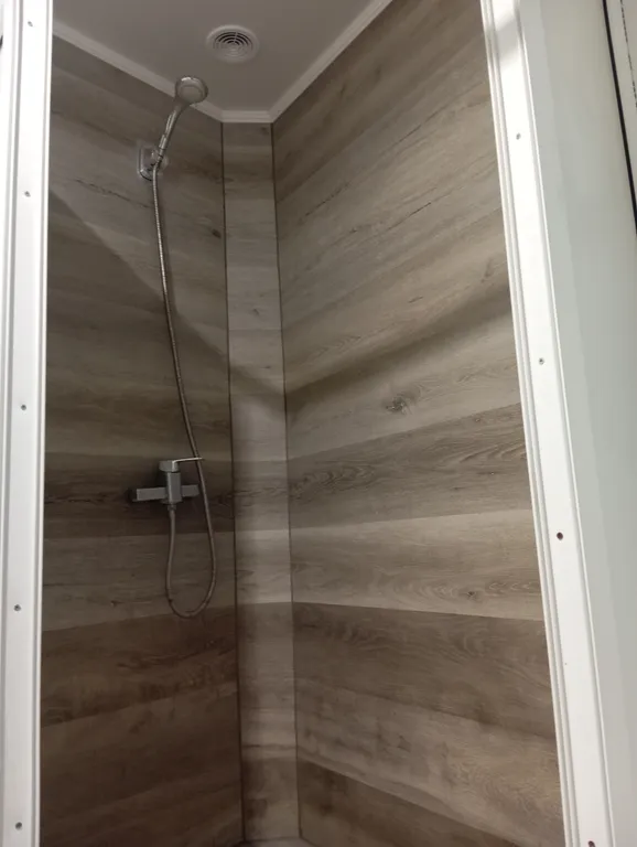 Квартира в центре рядом с пляжем