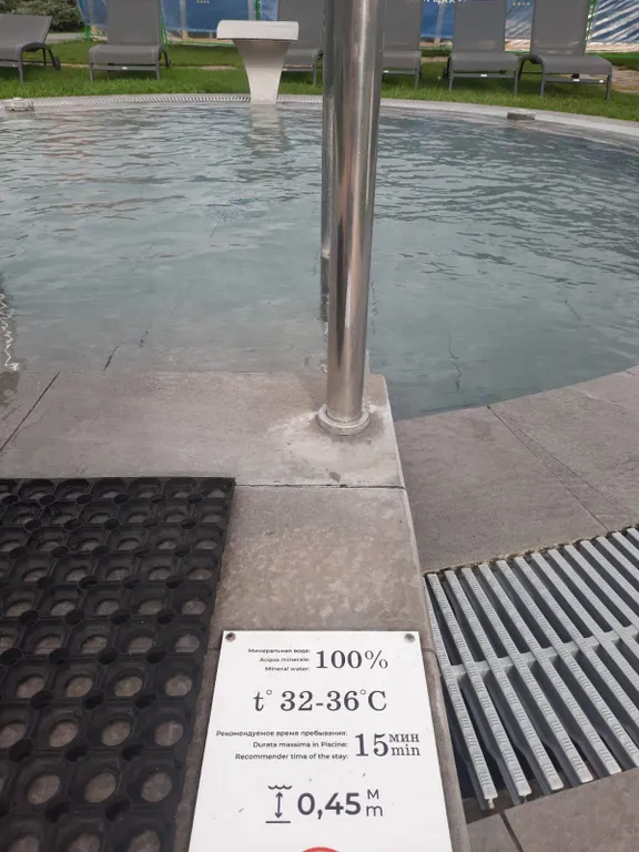 Уютная квартира с удобным месторасположением и отличной инфраструктурой