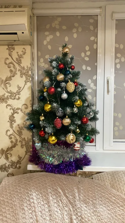 Уютная, чистая квартира в самом центре города