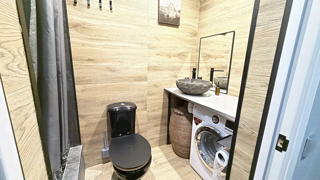 Эксклюзив - дом-сад у главной елки Ярославля, катка Советской площади