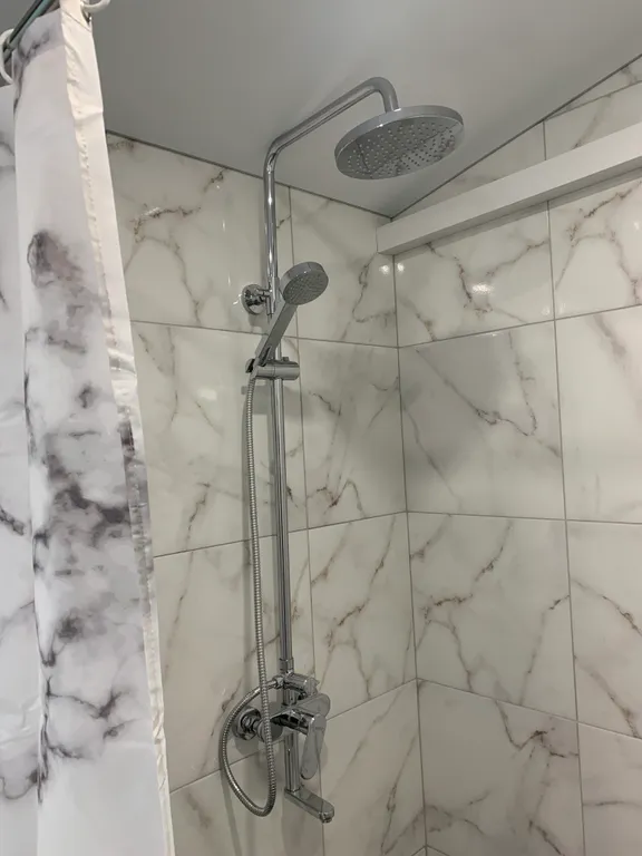 Семейный номер Комфорт плюс