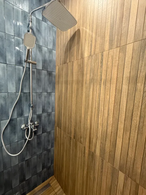 Квартира Квартира в центре Кронштадта — Кронштадт