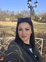 Наталия