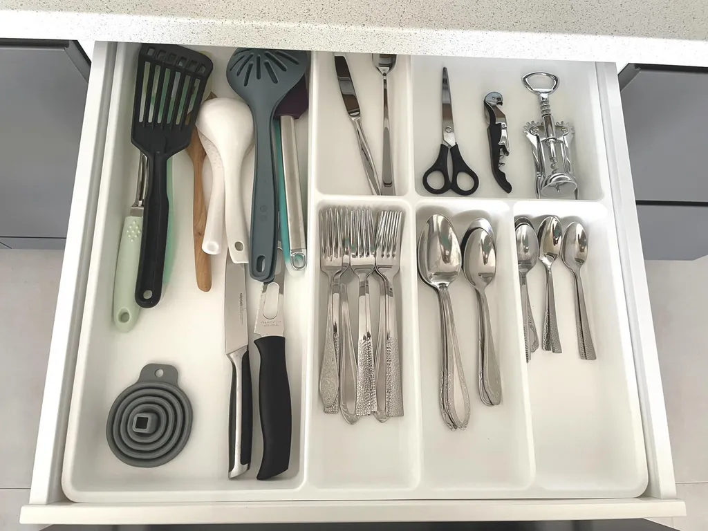 Квартира Современная квартира с видом на море — Адлер