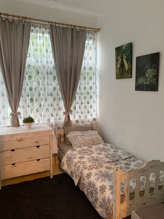 Коттедж Дом под ключ — аренда посуточно в Гагра