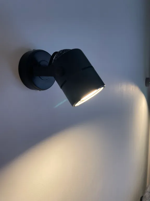 Уютная студия рядом с аэропортом