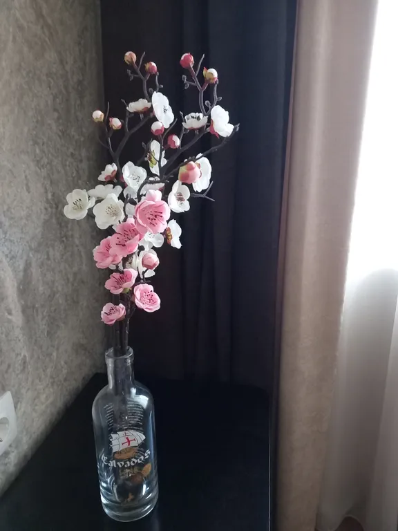 Квартира Квартира Атмосферная евро-трёшка в ЖК Покровка-life Центрального р-на — Красноярск