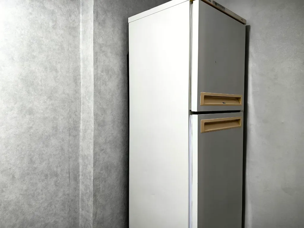 Двухкомнатная квартира в центре рядом с красивой набережной