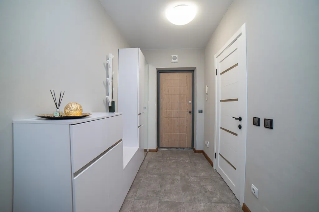 Студия BeGuest на Печатникова 3