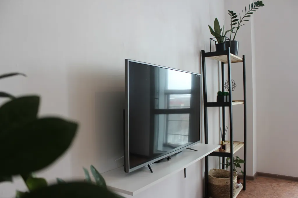 Апартамент подушка