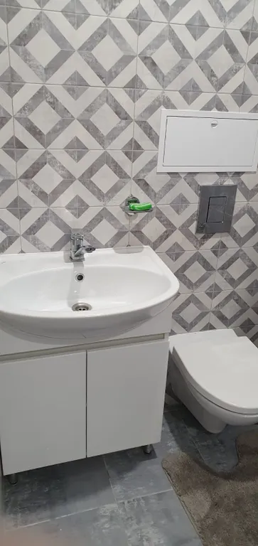 Студия возле моря