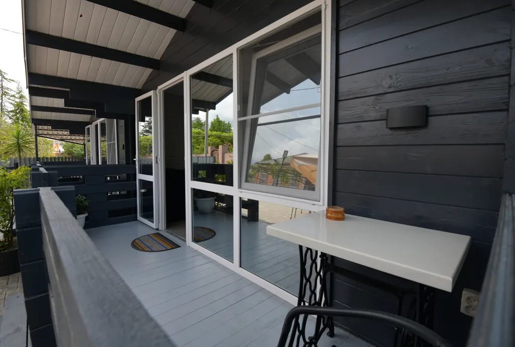 Коттедж Коттедж в центре города — Сухум