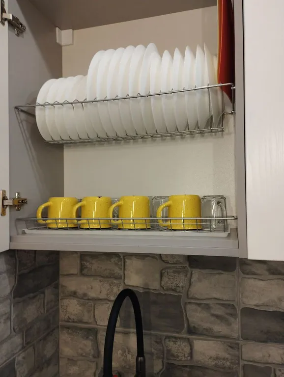 Апартаменты рядом с аэропортом Домодедово