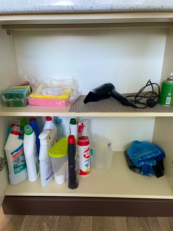 Квартира Квартира в туристическом центре рядом с морем — Геленджик