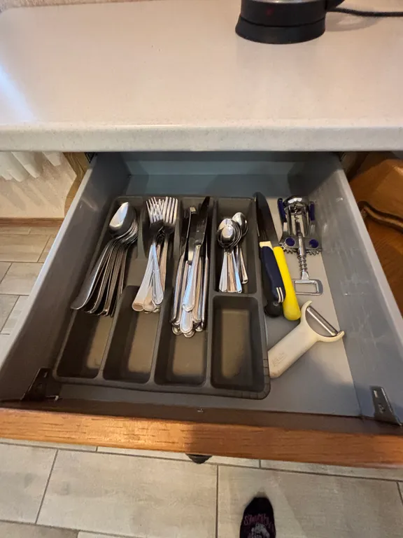 Большой дом камин сауна 5 спален Вавиловец Челябинск