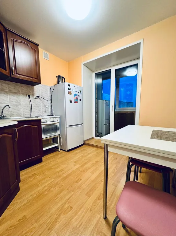 Уютно Ижевск. 4 койко-мест, дешевле отеля в 2 раза. Отчетные документы