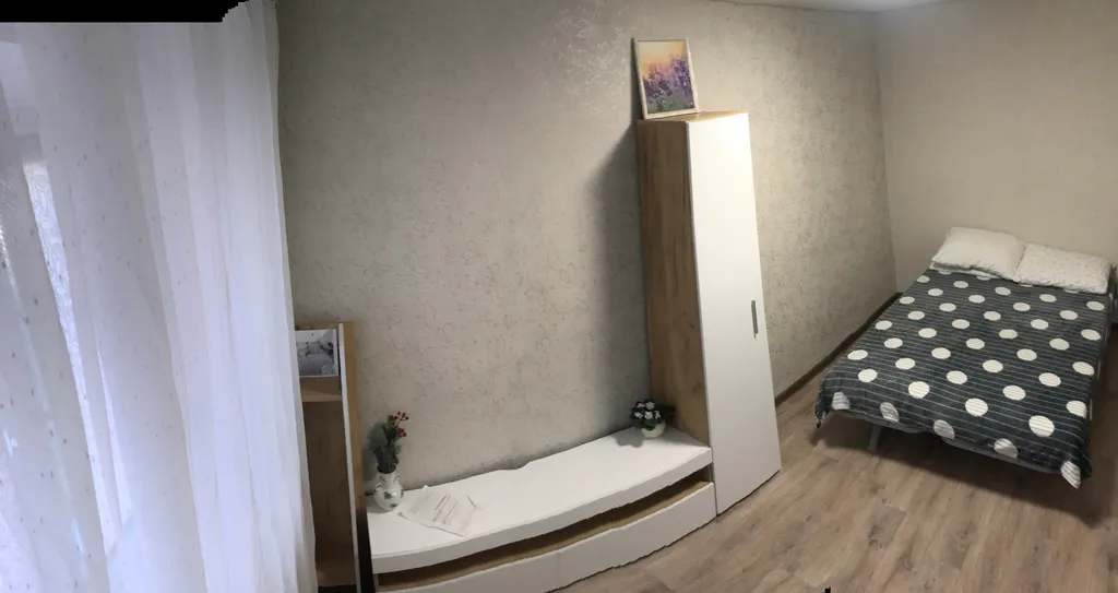 Уютная квартира в центре — аренда посуточно в Куса