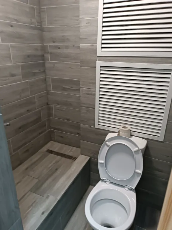 Удобная комната в центре города