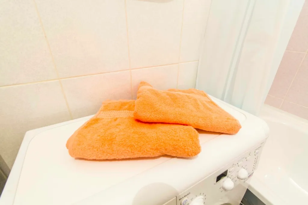 Квартира Новая, чистая, уютная квартира — Красноярск