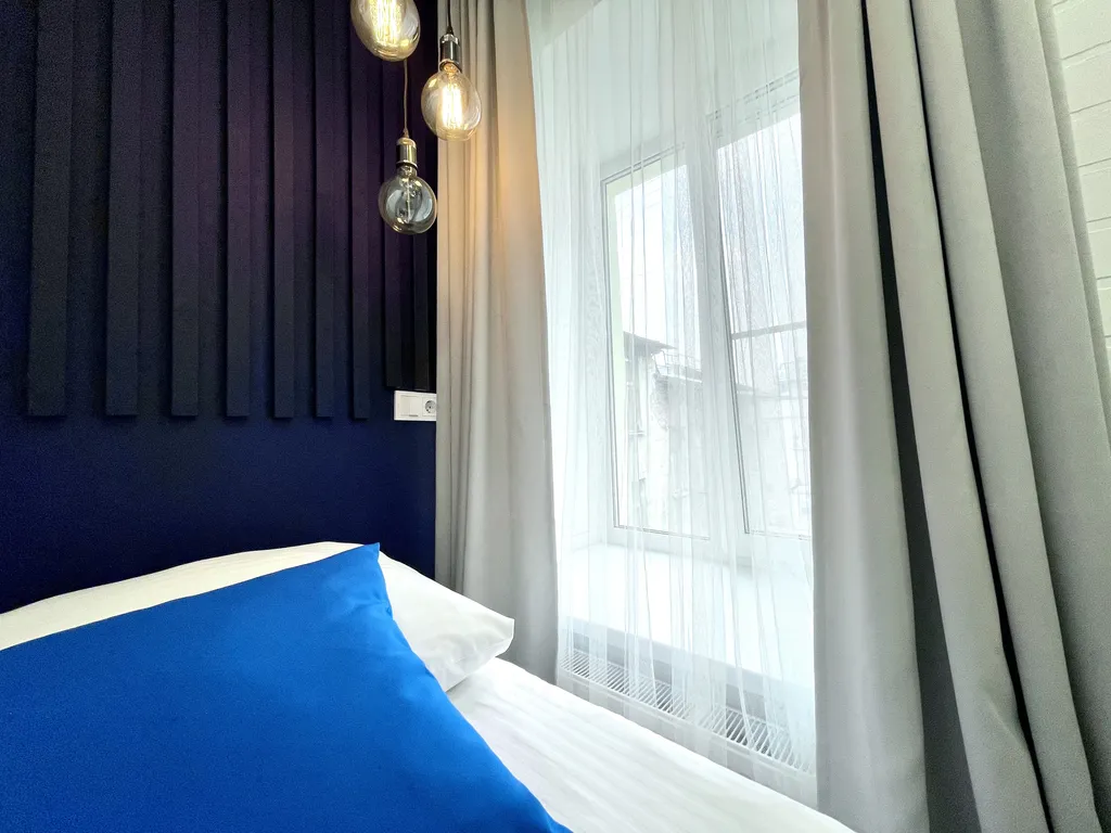 Студия в центре у Невского проспекта