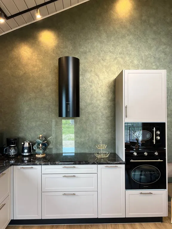 Гостевой дом Кармала