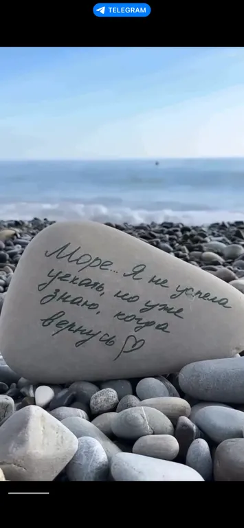 Коттедж Двухкомнатный дом с зоной отдыха и гамаком в 15 минутах от моря — Севастополь