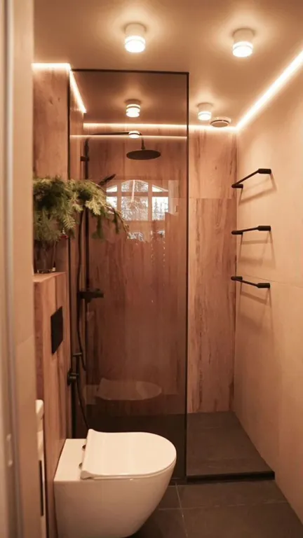 Дом премиум класса, вдалеке от суеты, в уединенном месте