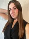 Василина