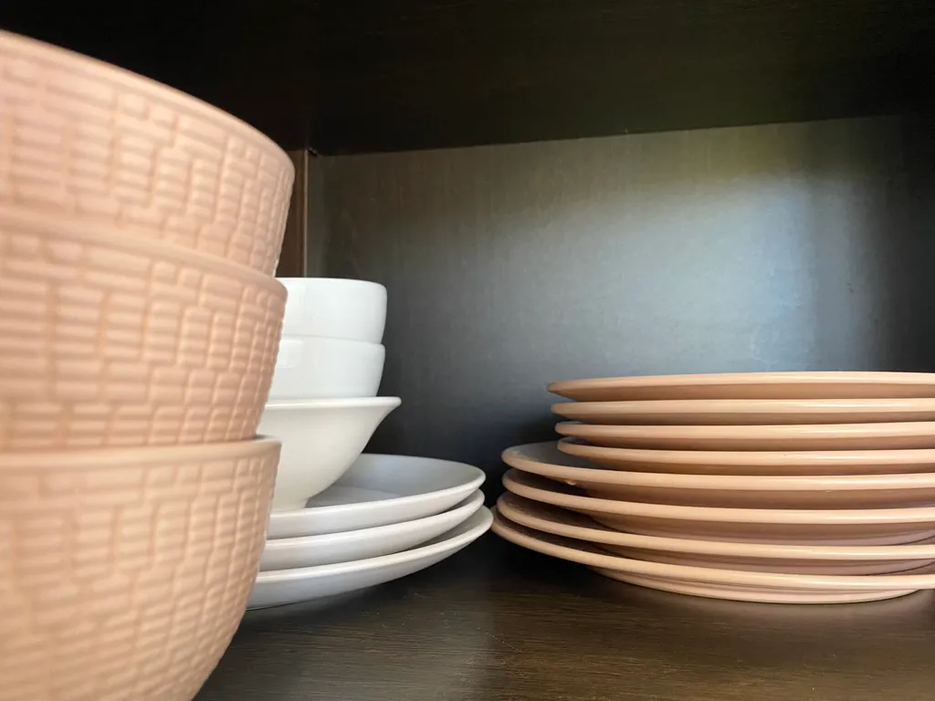 Уютная квартира рядом с термальными источниками