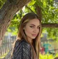 Алла Бауэр