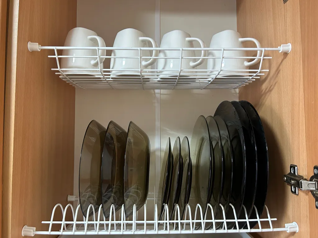 Квартира рядом с вокзалом