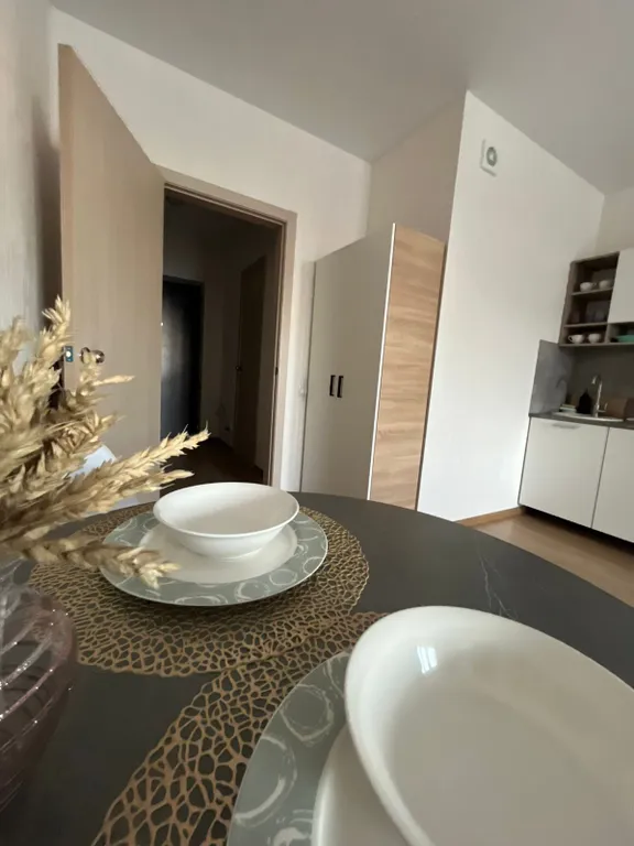 Студия Академ