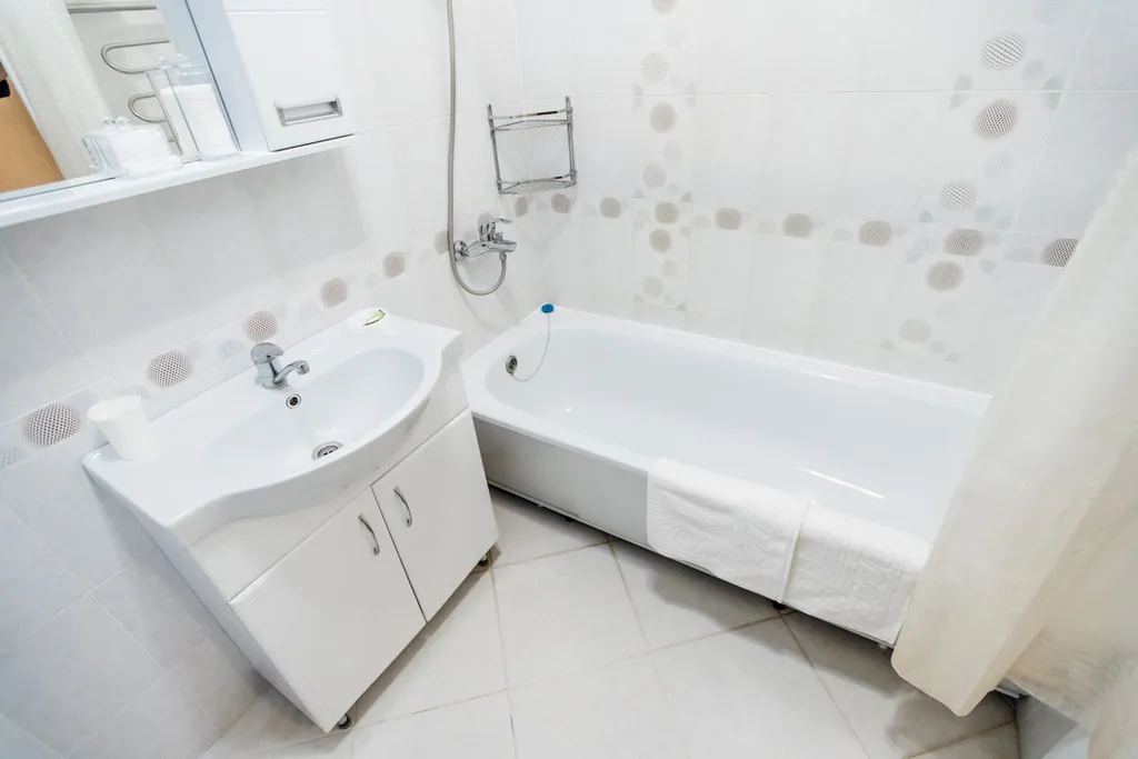 1-к квартира возле Драматического театра