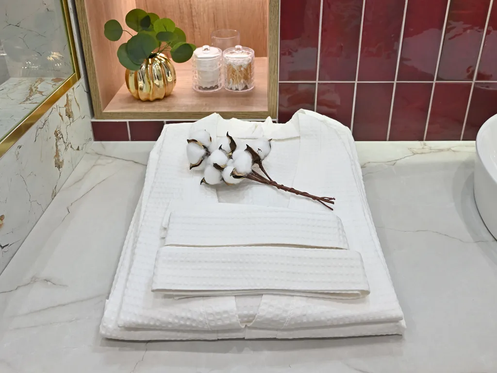 Квартира с камином в Калининград-Сити