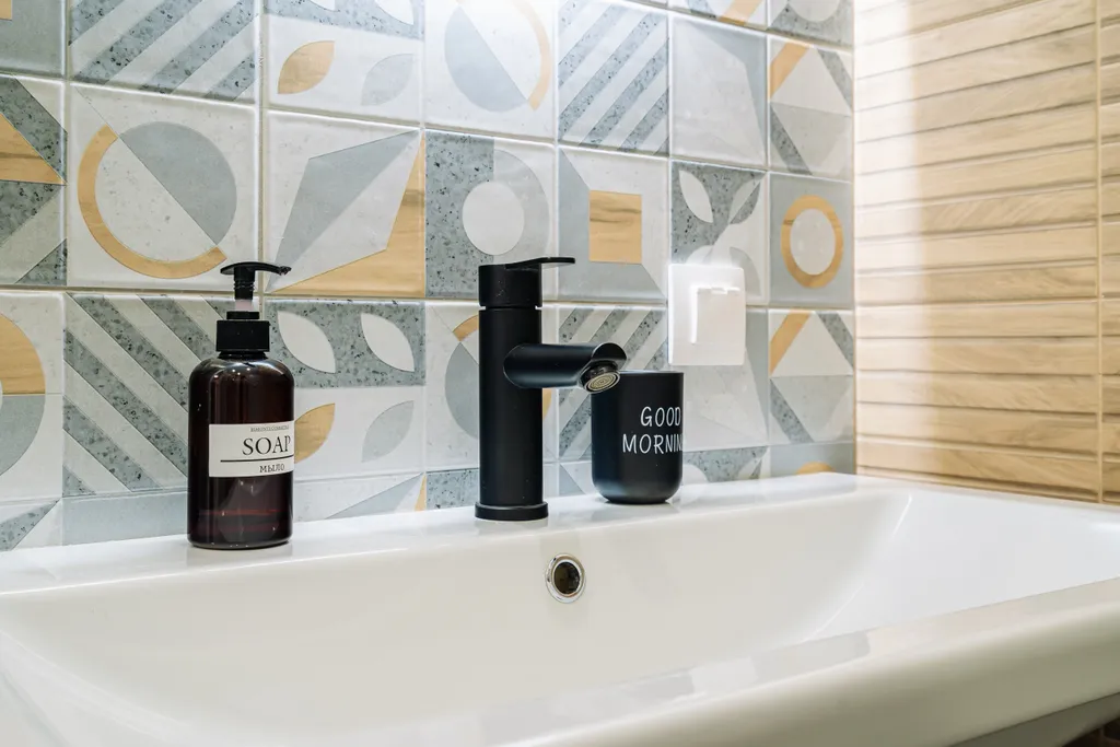 Квартира Квартира Апартамент рядом с парком 1000-летия и планетарием — Ярославль