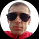 Константин