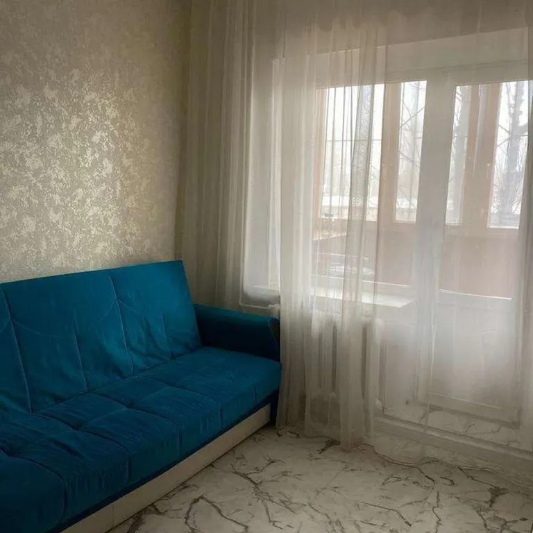 Евродвушка Комфорт