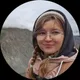 Маргарита