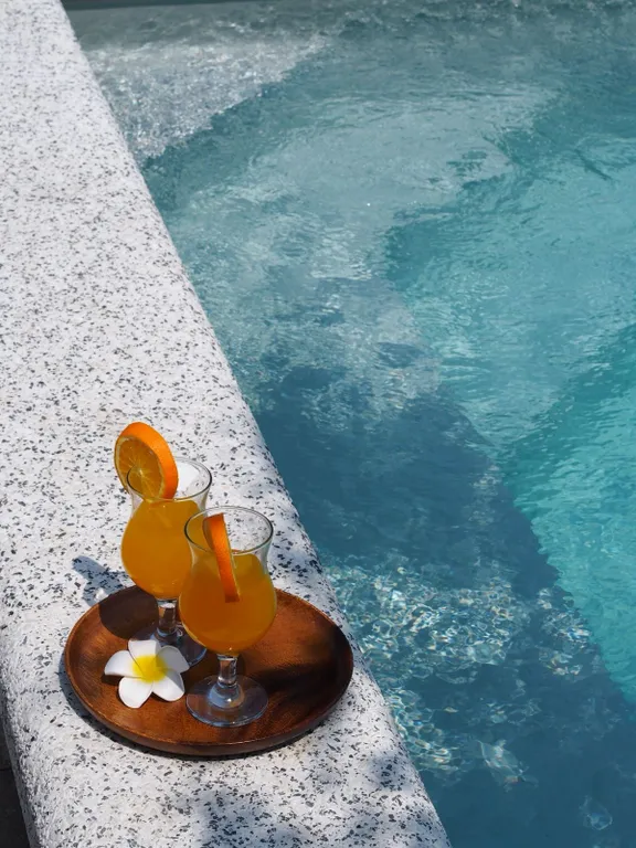 Дом для семейного отдыха