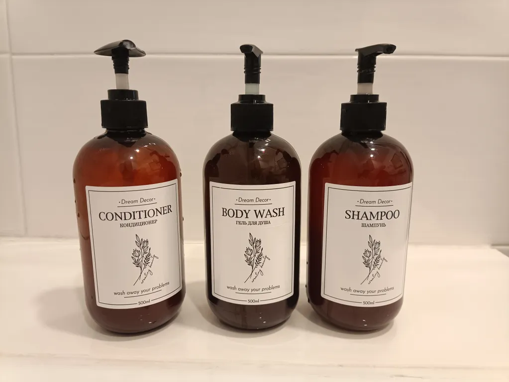 Уютная квартира в 5 минутах от набережной Онеги и центра